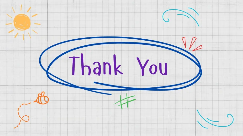 عروض تقديمية على PowerPoint , Canva