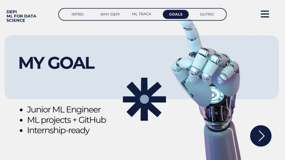 عروض تقديمية على PowerPoint , Canva