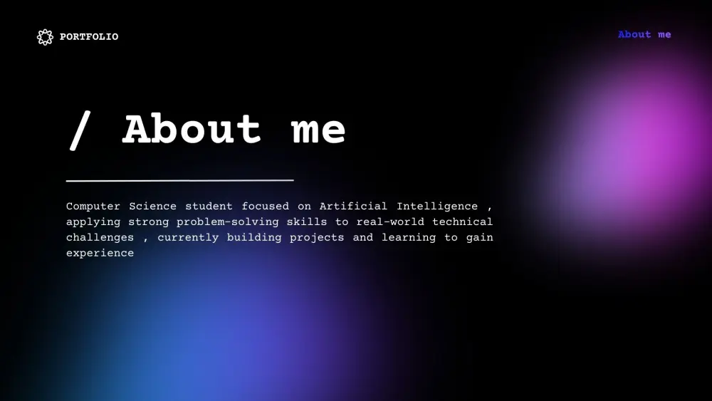 عروض تقديمية على PowerPoint , Canva