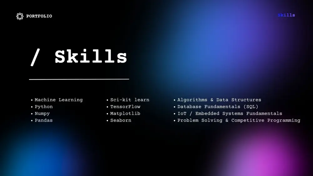 عروض تقديمية على PowerPoint , Canva