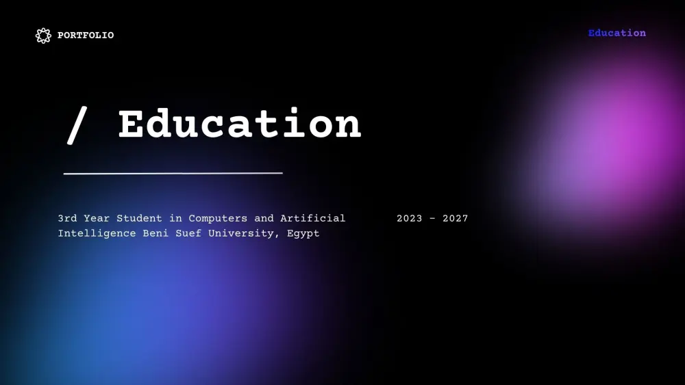 عروض تقديمية على PowerPoint , Canva