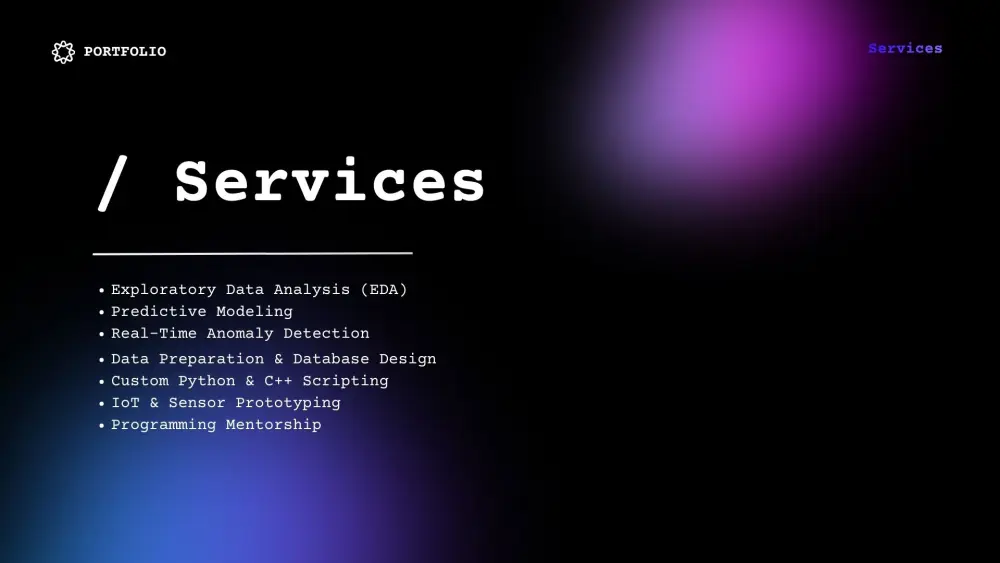 عروض تقديمية على PowerPoint , Canva