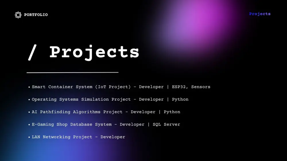 عروض تقديمية على PowerPoint , Canva