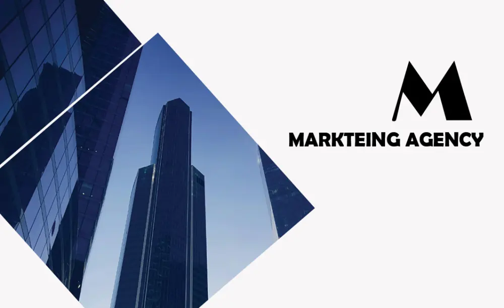 تصميم كارت شخصي