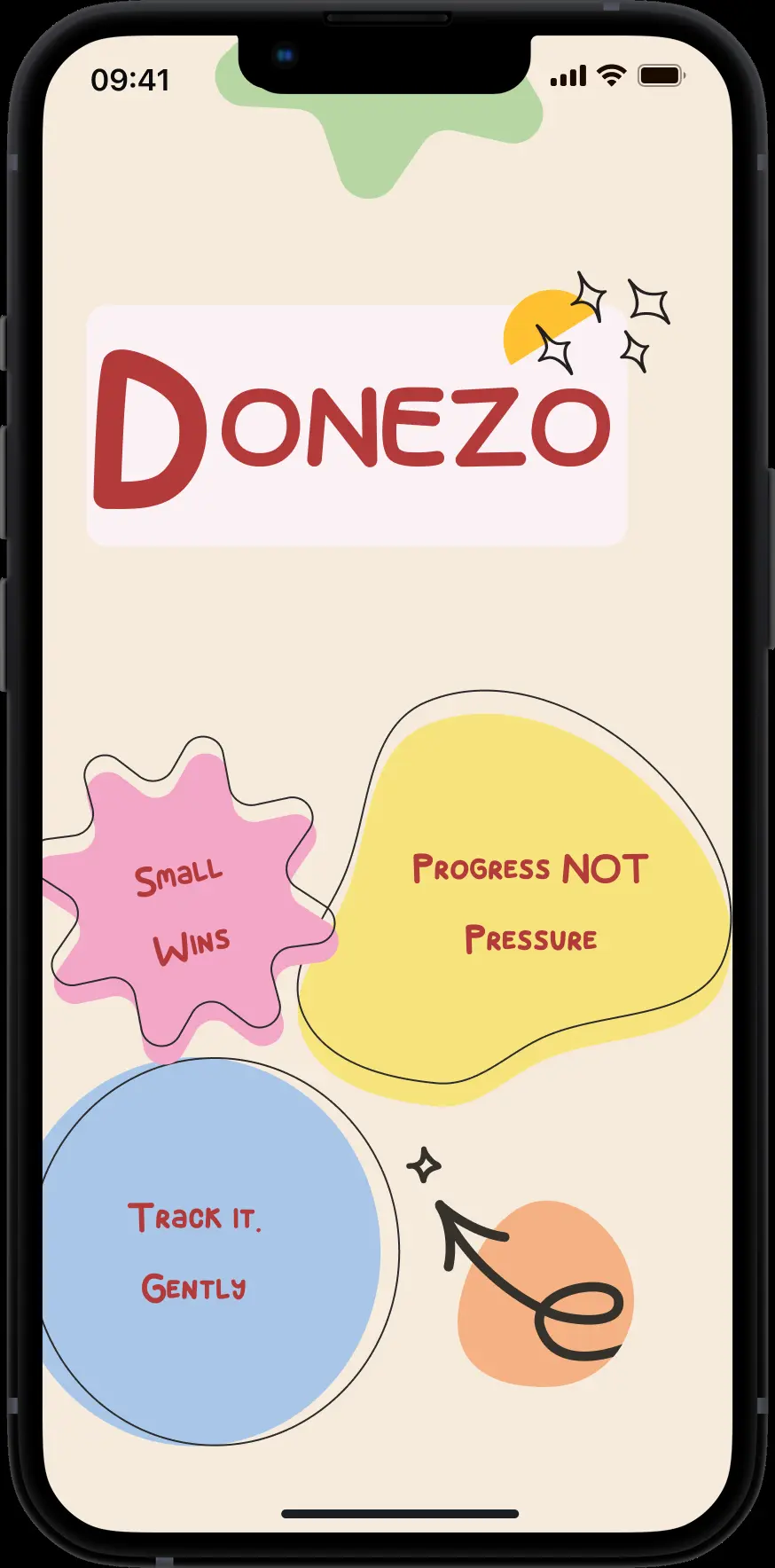 تصميم تطبيق موبايل احترافي يحسن تجربة المستخدم