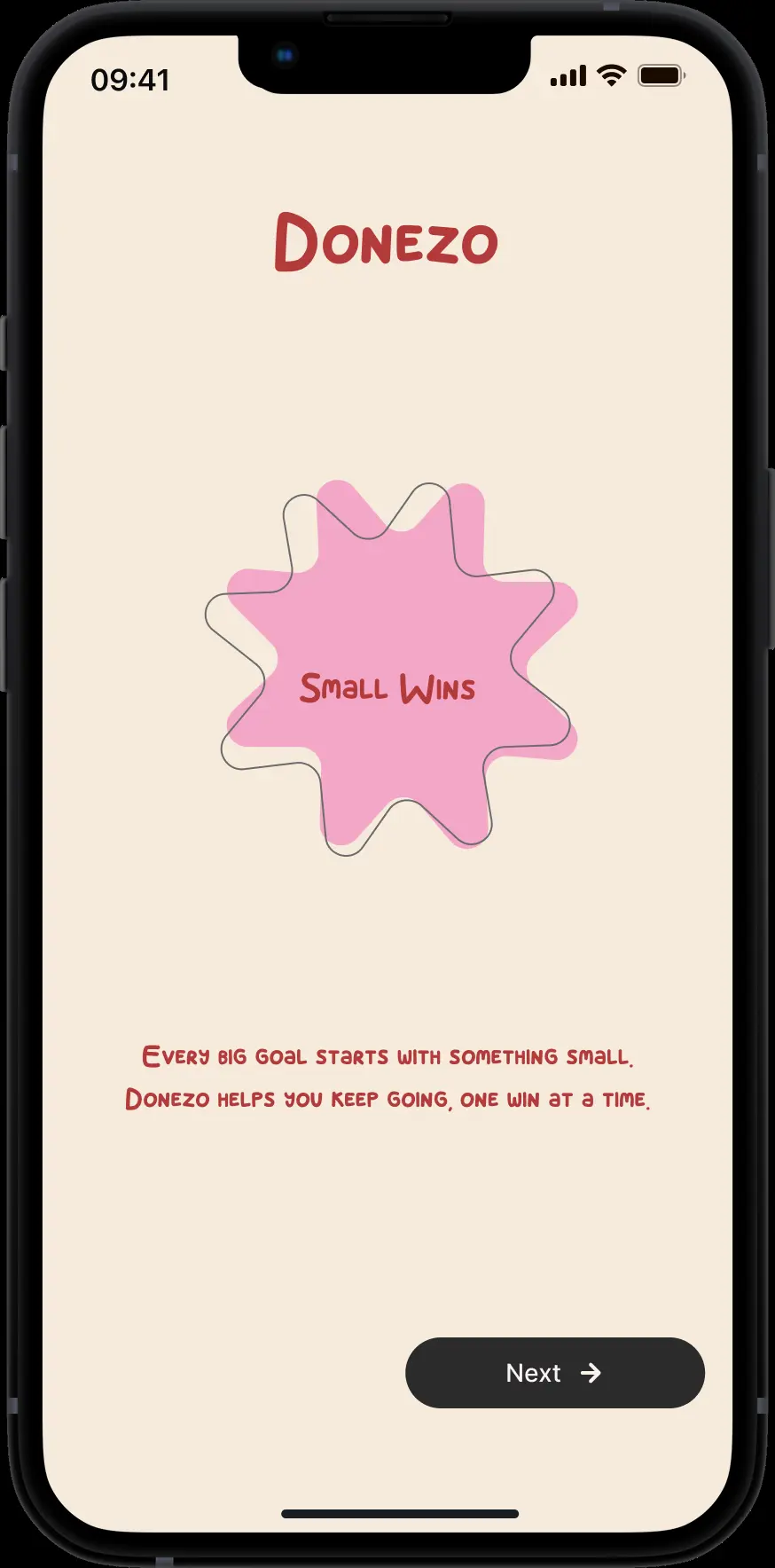 تصميم تطبيق موبايل احترافي يحسن تجربة المستخدم