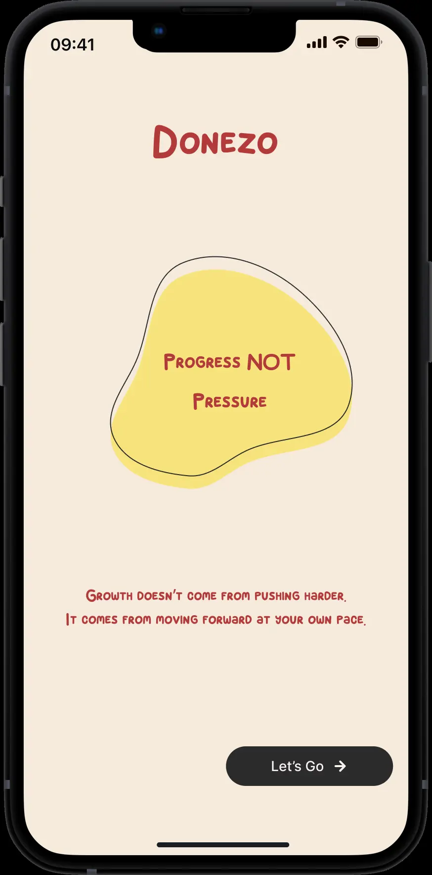 تصميم تطبيق موبايل احترافي يحسن تجربة المستخدم