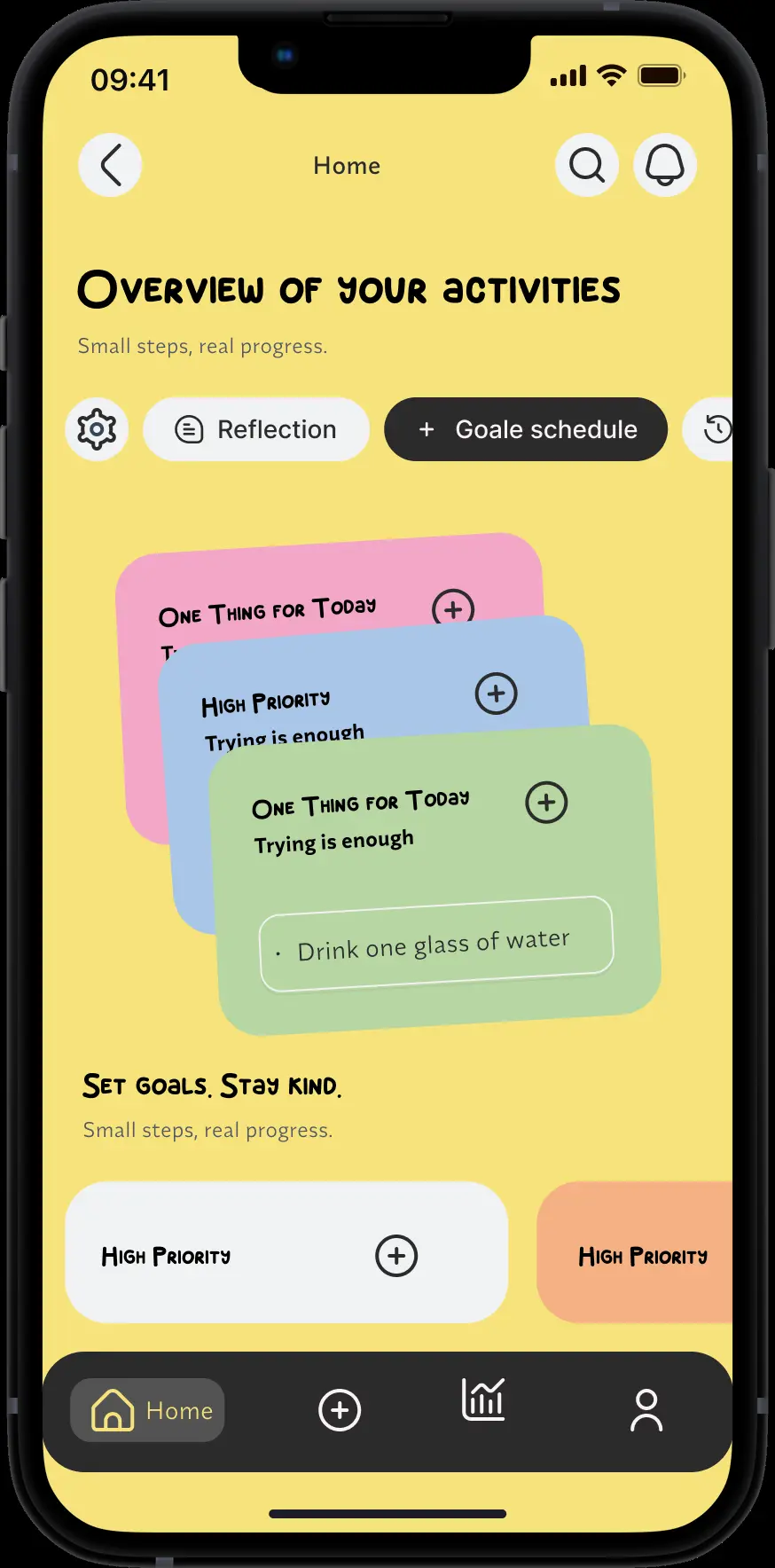 تصميم تطبيق موبايل احترافي يحسن تجربة المستخدم