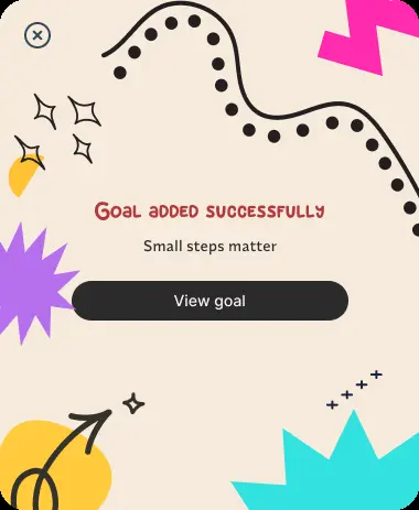 تصميم تطبيق موبايل احترافي يحسن تجربة المستخدم