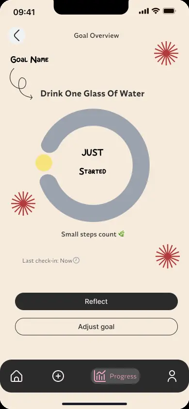 تصميم تطبيق موبايل احترافي يحسن تجربة المستخدم