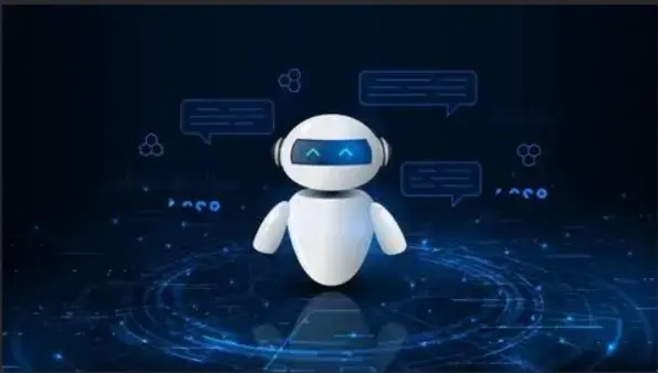 إنشاء شات بوت ذكي بالذكاء الاصطناعي (AI Chatbot)