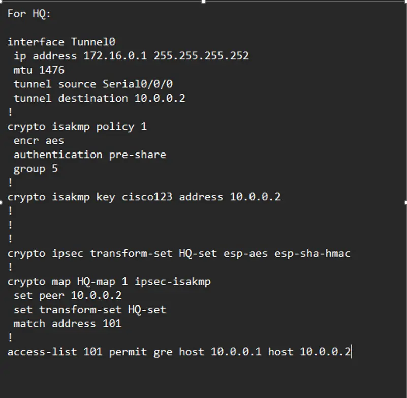 سأقوم بتصميم وتنفيذ شبكات Cisco احترافية باستخدام Packet Tracer مع VLAN و Routing و VPN