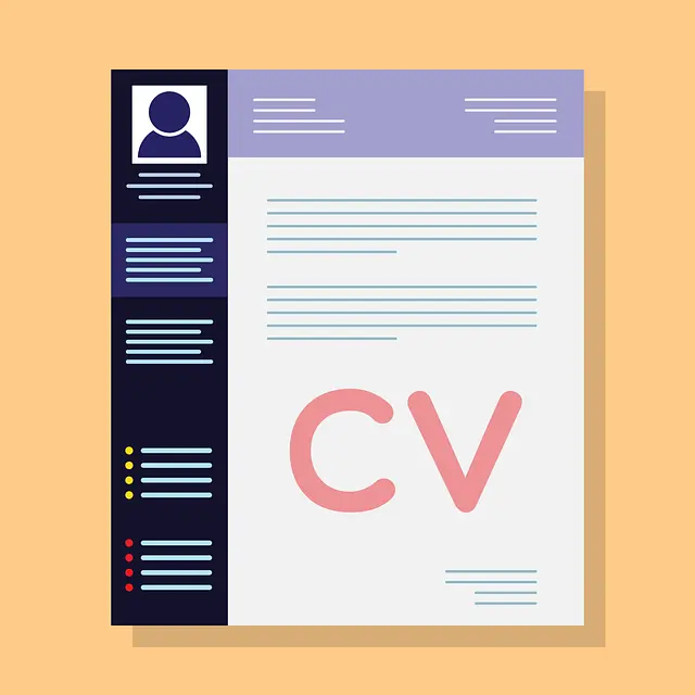 سأقوم بإنشاء وتعديل CV احترافي متوافق مع نظام ATS لزيادة فرص قبولك