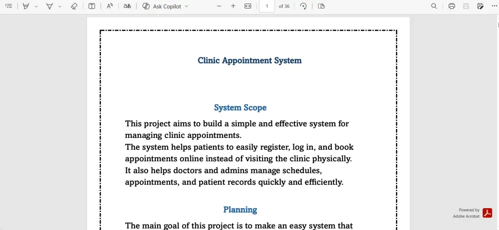 تحويل الملفات