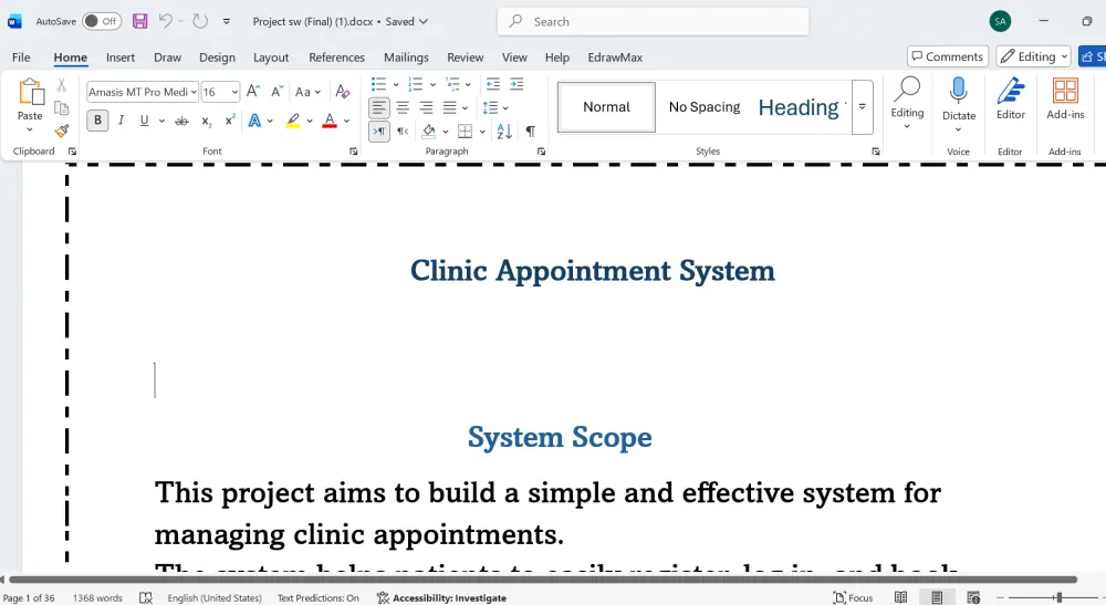 تحويل الملفات