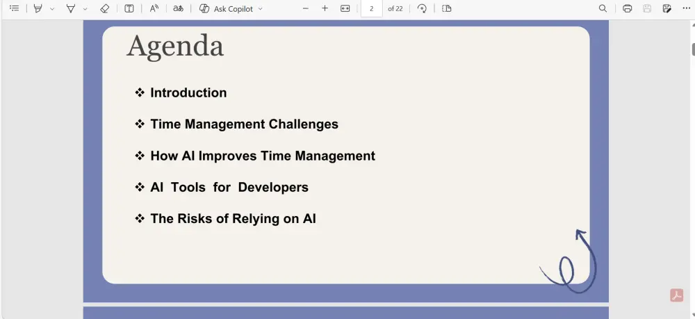 تحويل الملفات