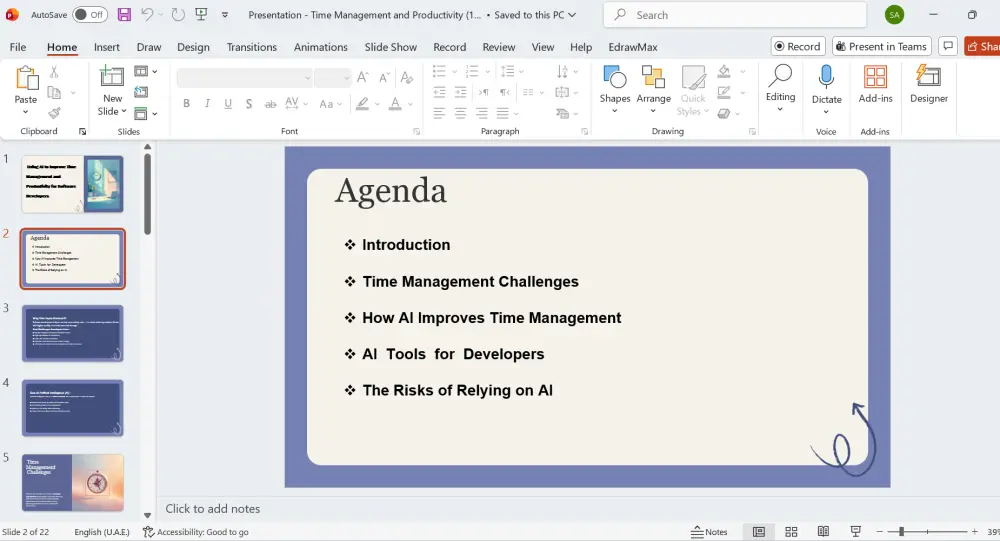 تحويل الملفات