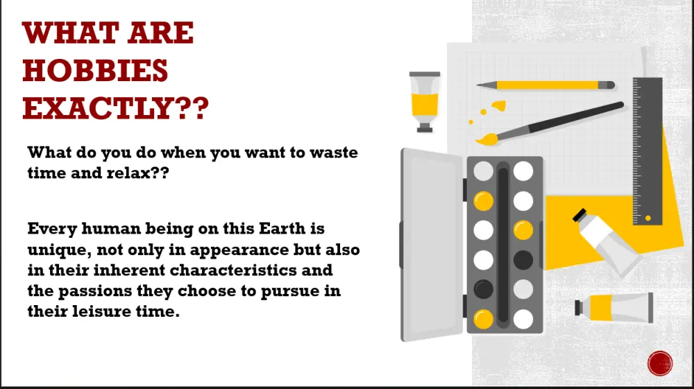 عمل عروض تقديميه powerpoint محترفه