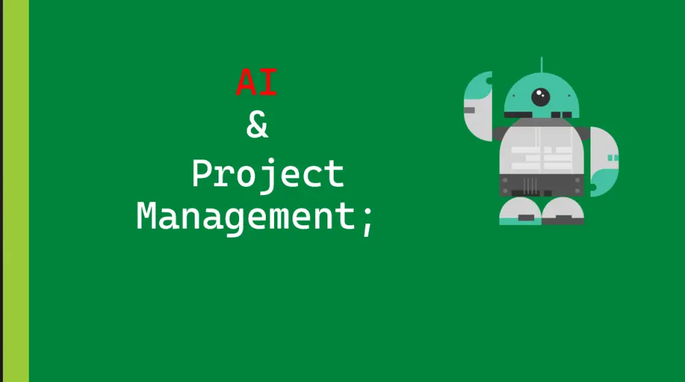 عمل عروض تقديميه powerpoint محترفه