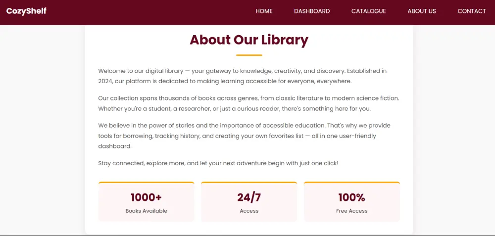 تطوير صفحه هبوط احترافيه Landing Page