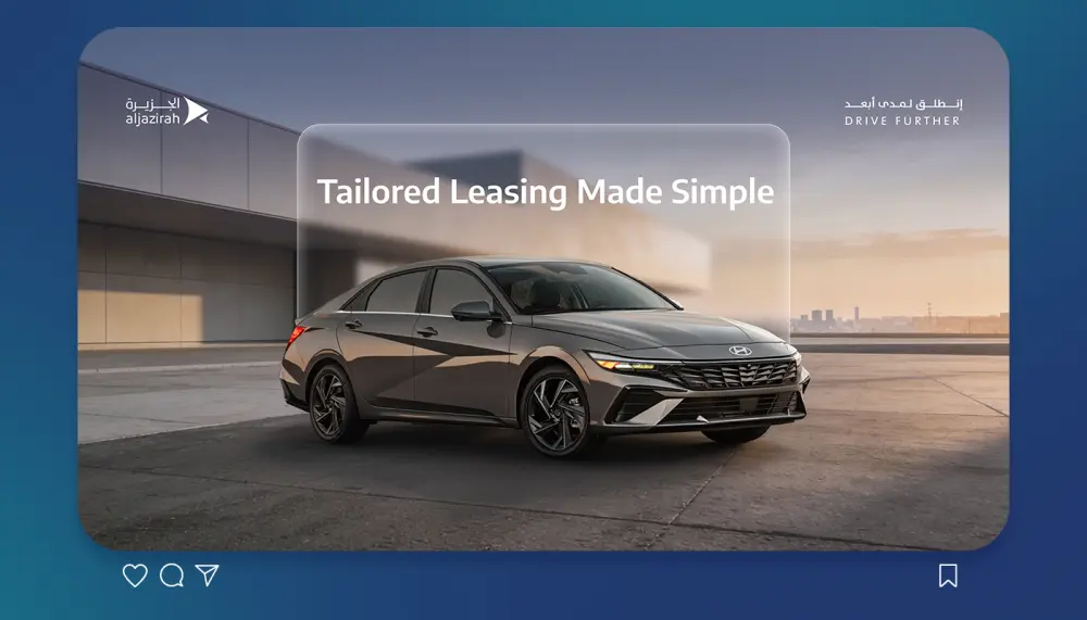 تصاميم سوشيال ميديا