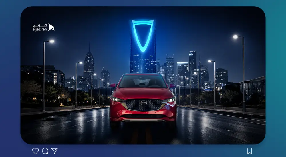 تصاميم سوشيال ميديا