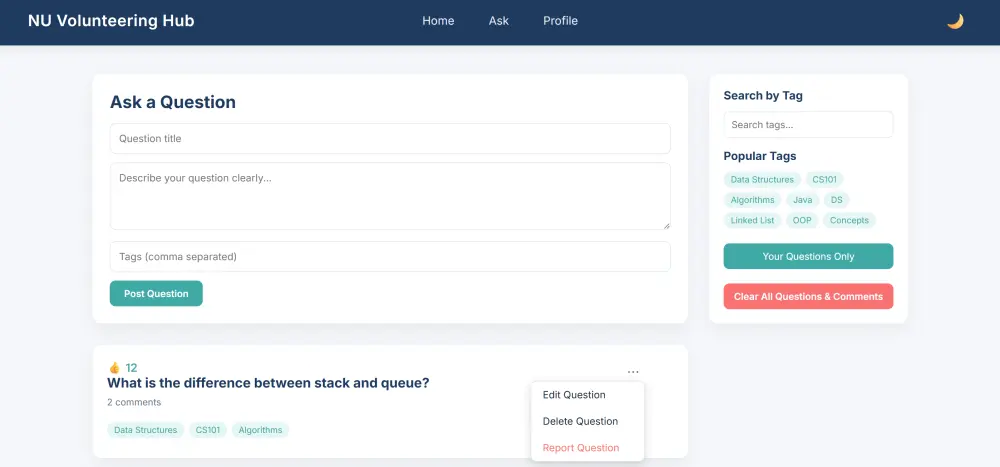 تطوير Backend و APIs باستخدام Python