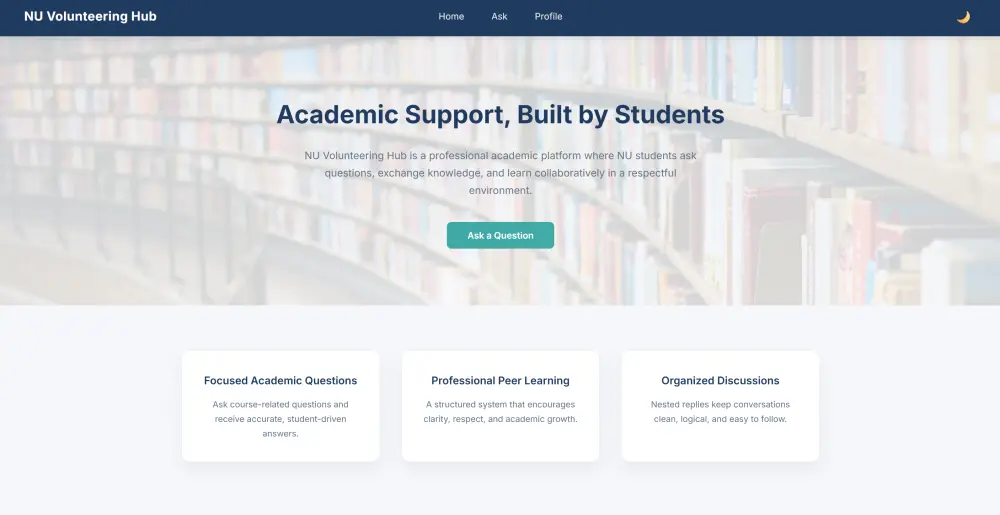 تطوير Backend و APIs باستخدام Python