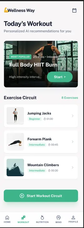 سأقوم بتطوير تطبيق Flutter احترافي مع Firebase وواجهة عصرية