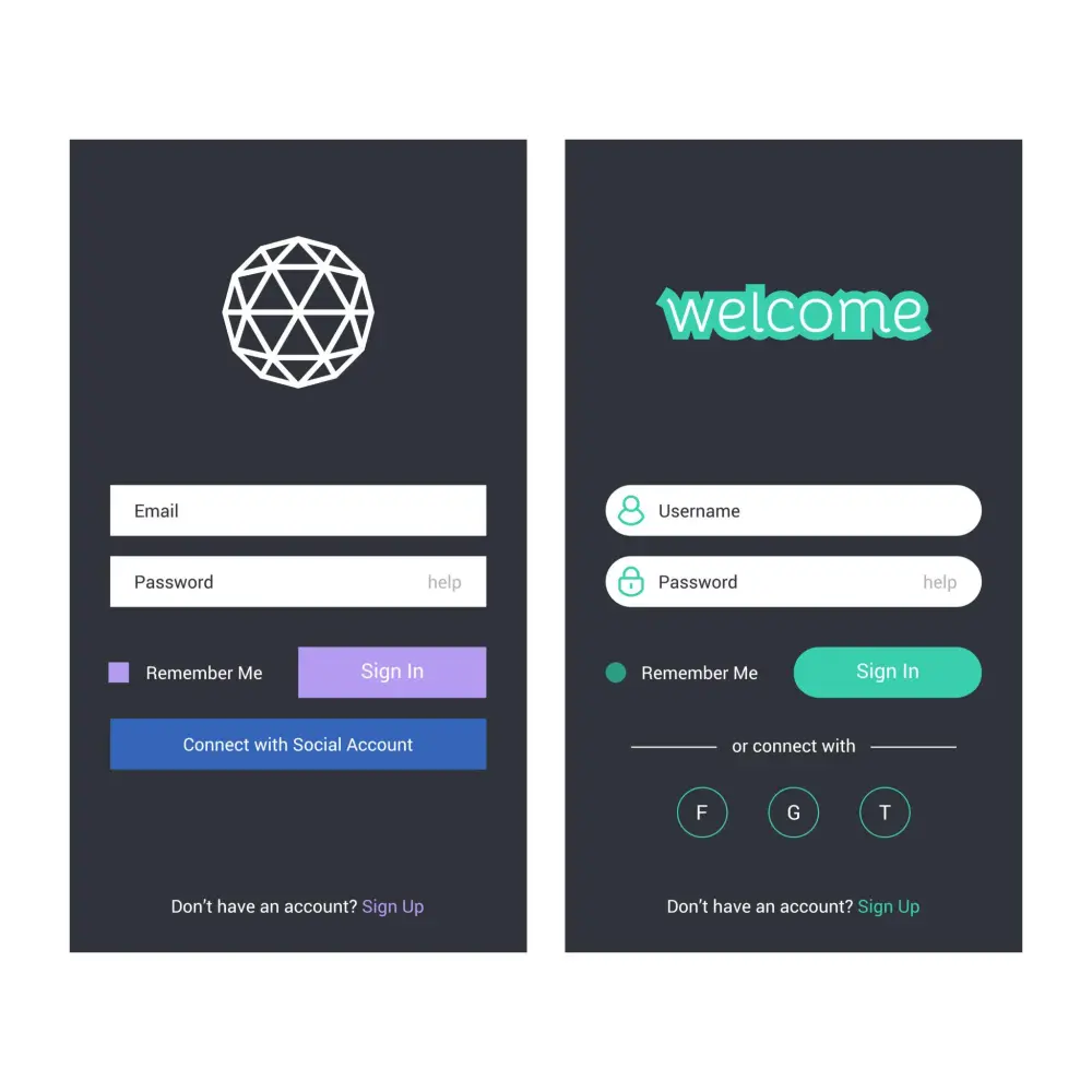 سأقوم بإصلاح مشاكل تطبيق Flutter وحل الأخطاء بسرعة واحترافية