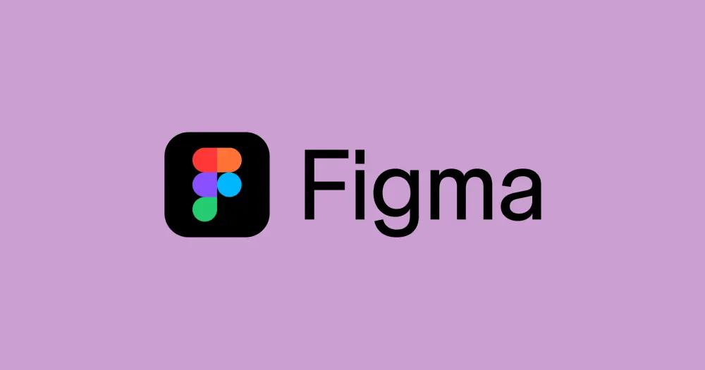 تصميم واجهة صفحة ويب (Landing Page) احترافية باستخدام Figma