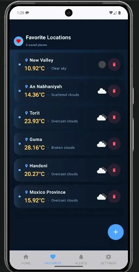 تحويل فكرتك الي تطبيق