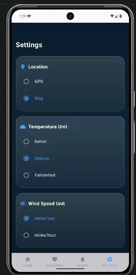 تحويل فكرتك الي تطبيق