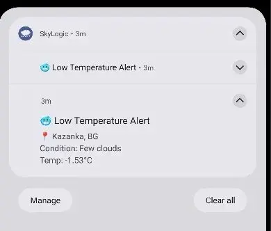 تحويل فكرتك الي تطبيق