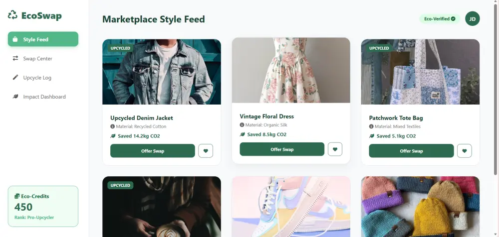 تصميم وبرمجة واجهة موقع ويب (Front-end) احترافية ومتجاوبة