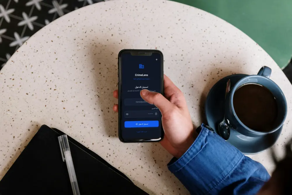 إصلاح أخطاء تطبيقات Flutter و Dart بشكل احترافي