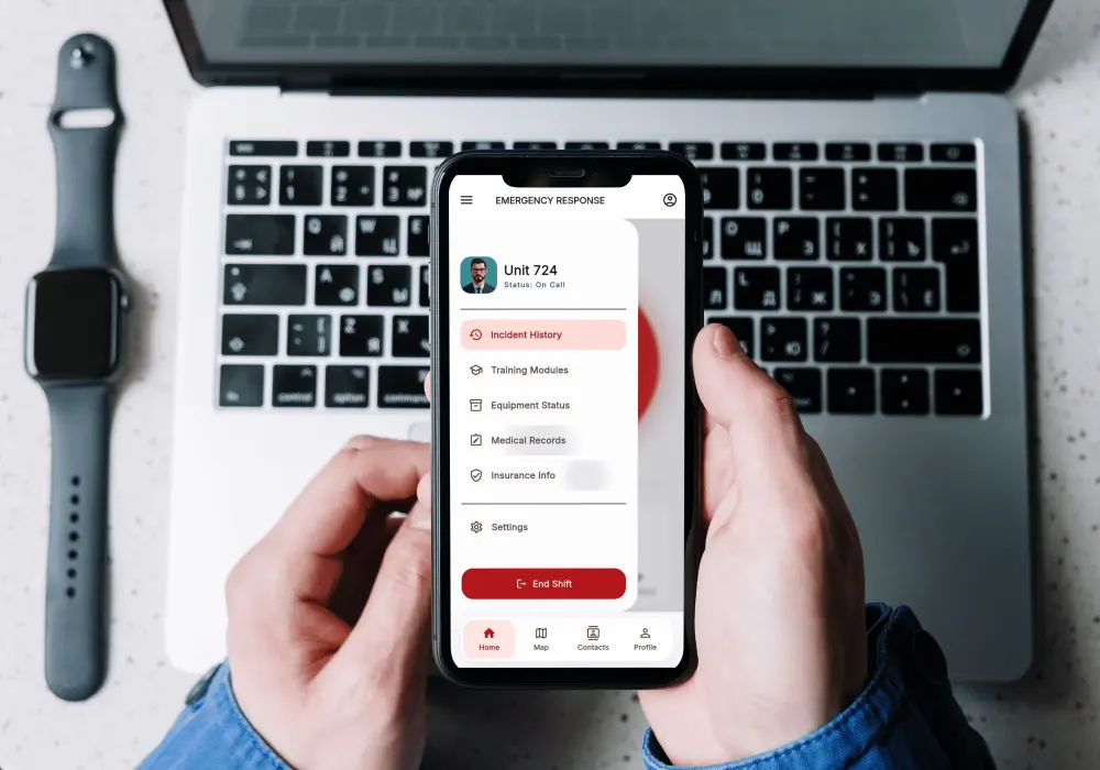 تحويل Figma أو UI Design إلى تطبيق Flutter احترافي