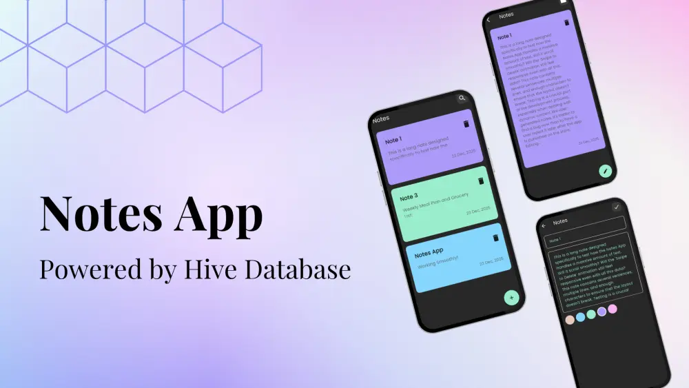 تحويل تصميم واجهات تطبيقك (UI) إلى كود Flutter