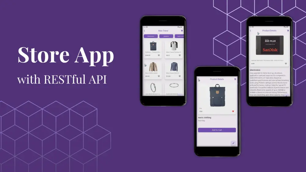 تحويل تصميم واجهات تطبيقك (UI) إلى كود Flutter