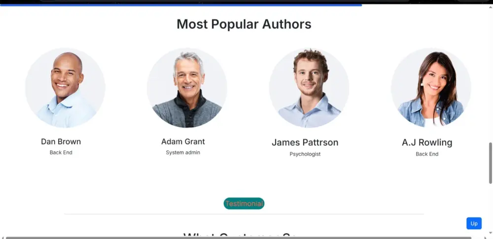 إنشاء موقع متجر بسيط مع سلة شراء (Shopping Cart) باستخدام JavaScript