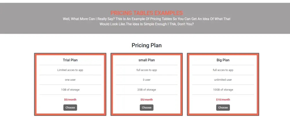 سأقوم بتطوير واجهات مواقع احترافية باستخدام HTML و CSS و JS