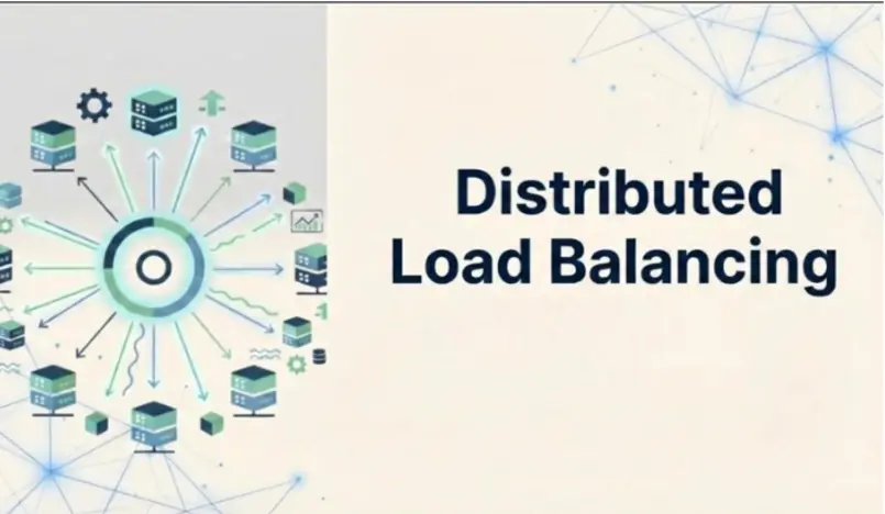 تصميم PowerPoint presentation احترافي يجسد أفكارك بأسلوب عصري