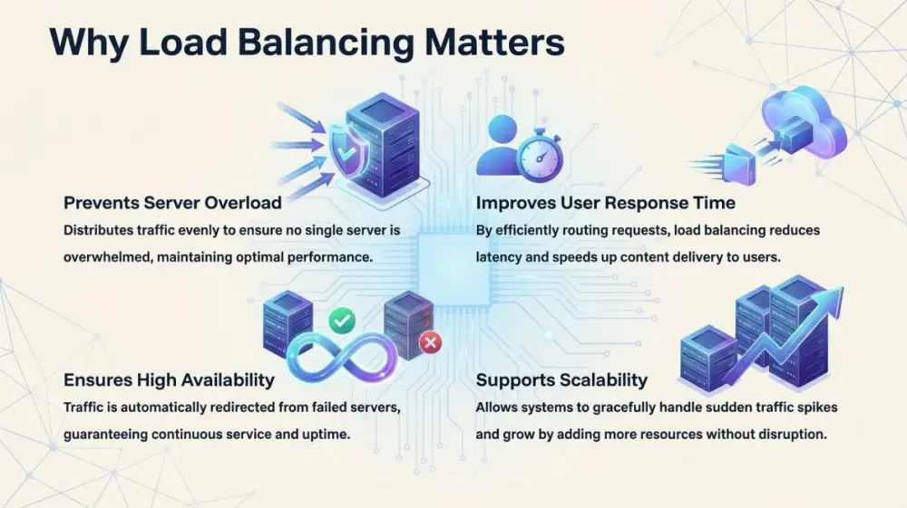 تصميم PowerPoint presentation احترافي يجسد أفكارك بأسلوب عصري