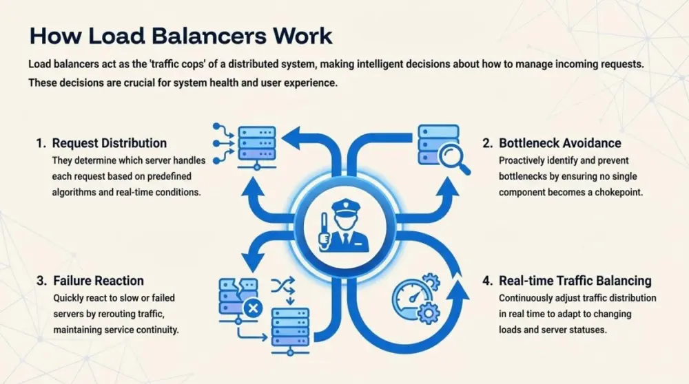 تصميم PowerPoint presentation احترافي يجسد أفكارك بأسلوب عصري