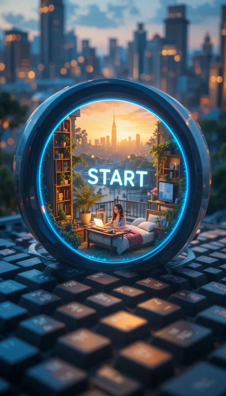 تطوير وتحويل تصاميم UI/UX إلى مواقع ويب احترافية ومتجاوبة
