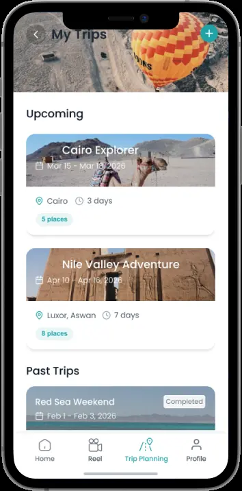 سأصمم واجهات تطبيق موبايل  UI UX باستخدام Figma
