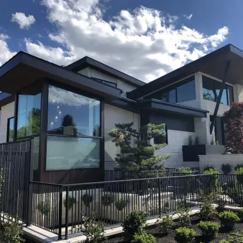 تصميم مواقع ويب