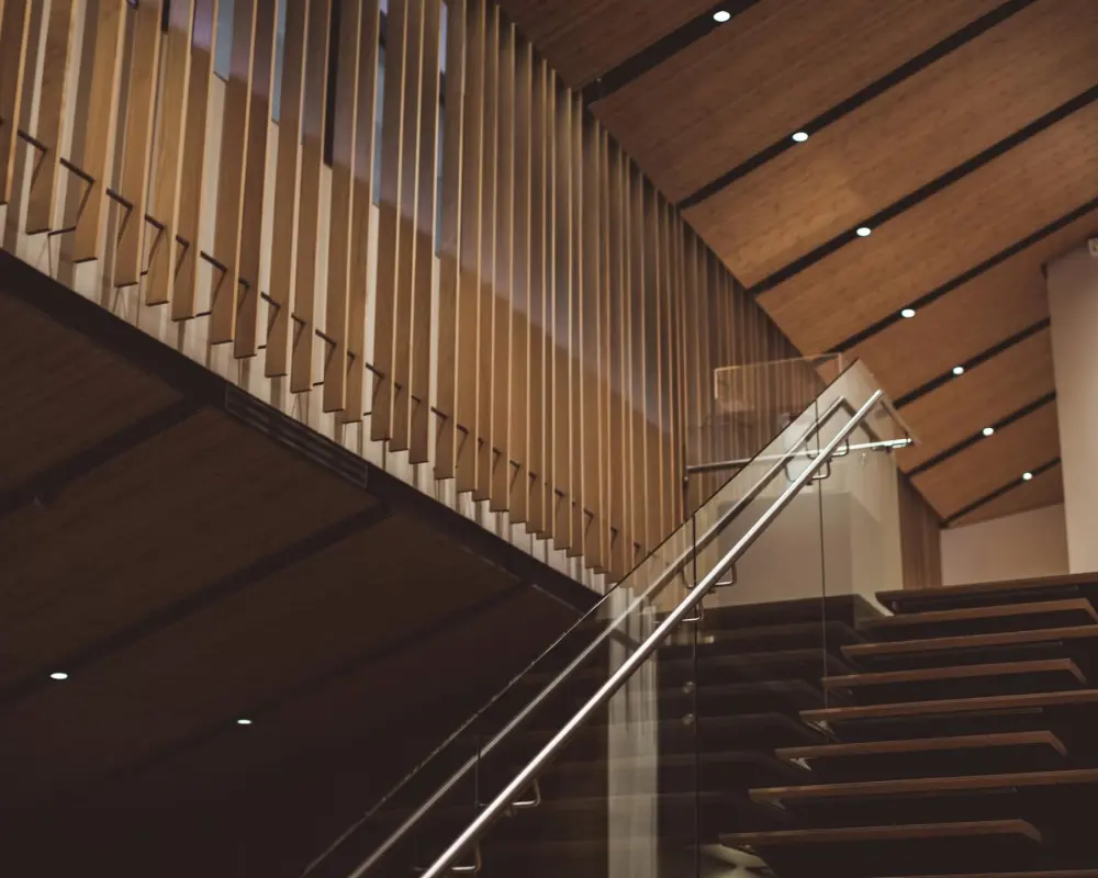 تصميم مواقع ويب