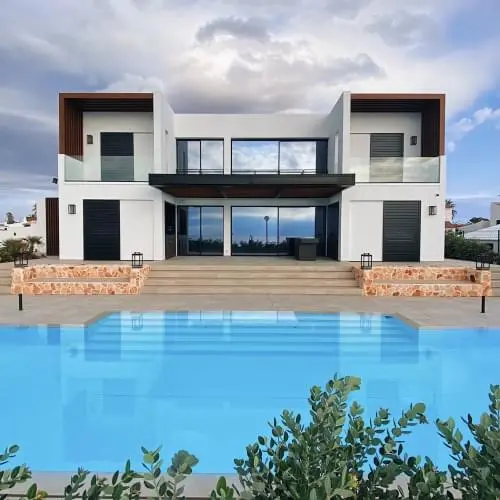 تصميم مواقع ويب