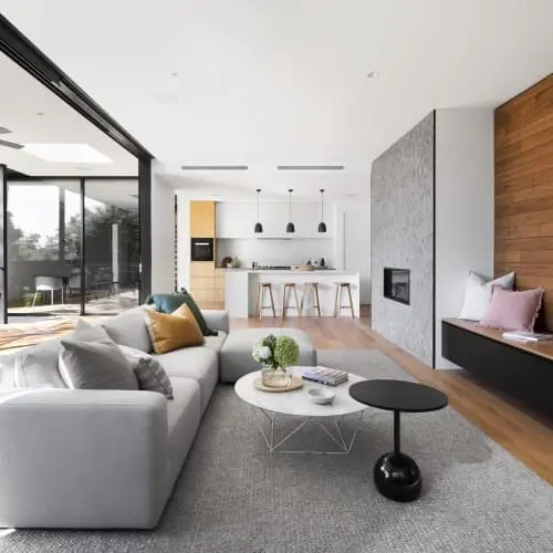 تصميم مواقع ويب